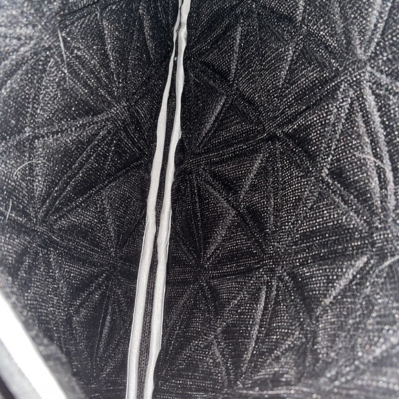 Tarsus laptop case - Picture 3 of 3